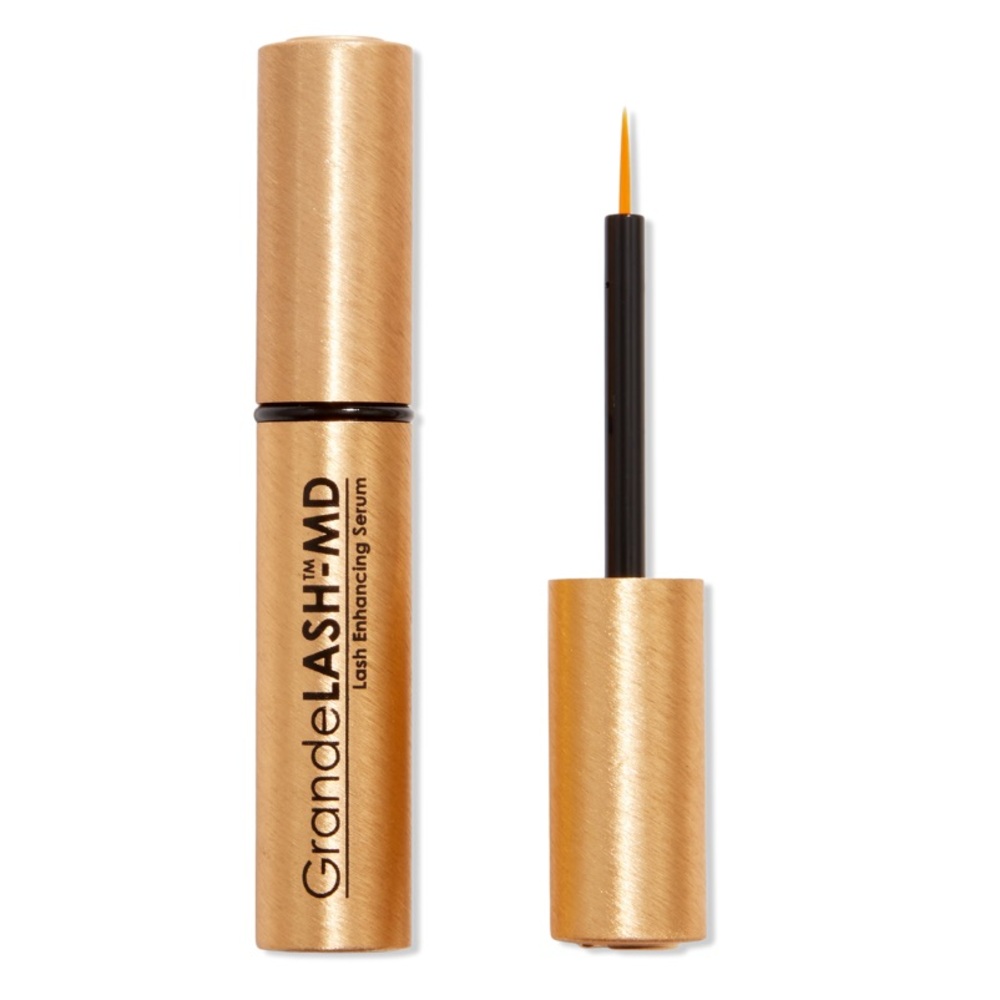 ♥️💖 Grande Cosmetics Grande LASH-MD Lash Enhancing Serum 4 WEEKS SUPPLY
